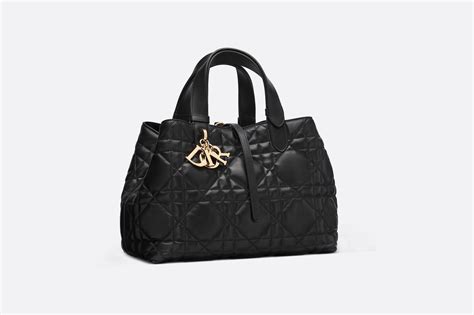 dior medium toujours bag